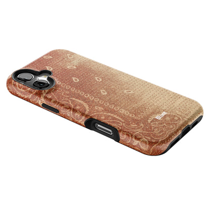 Rustic iPhone Case gallery - Iphone_16_Mini_Air_Plus_2