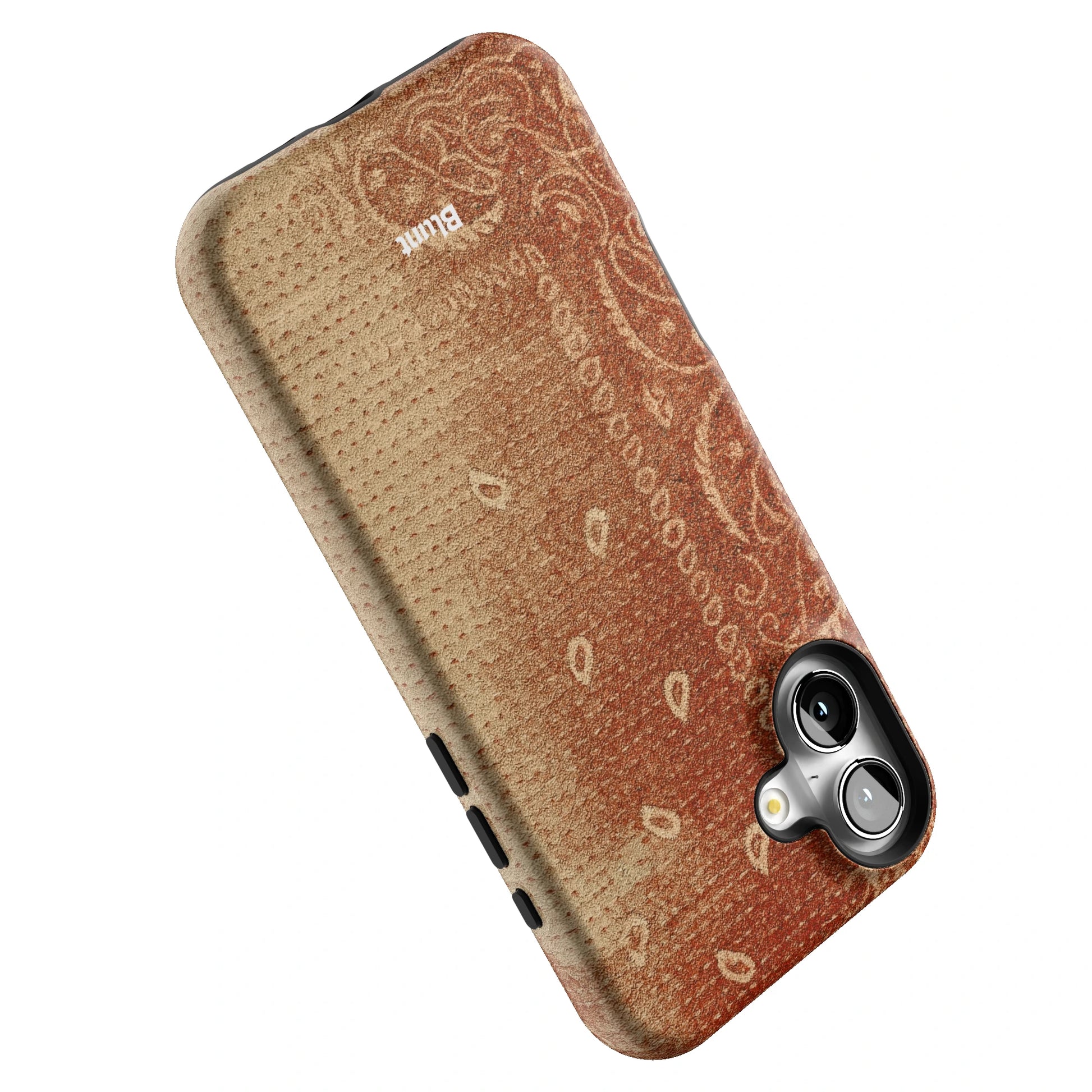 Rustic iPhone Case gallery - Iphone_16_Mini_Air_Plus_5