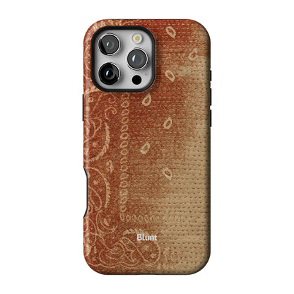 Rustic iPhone Case gallery - Iphone_16_Pro_Max_1