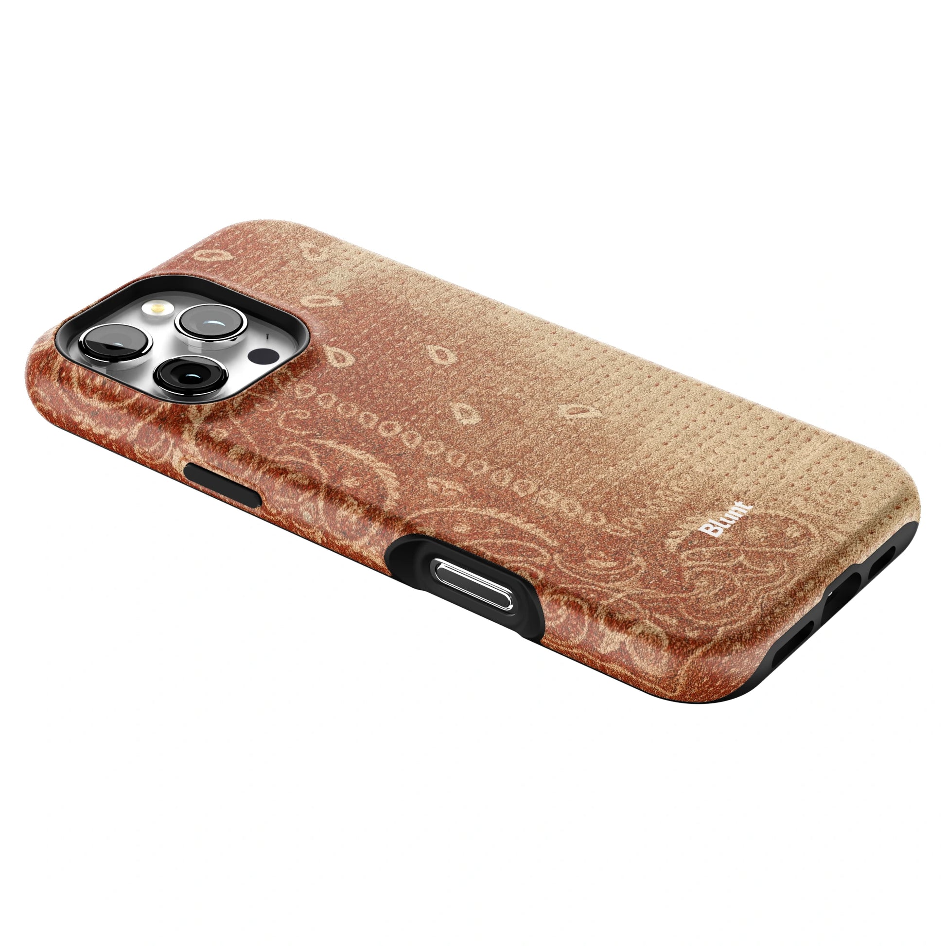 Rustic iPhone Case gallery - Iphone_16_Pro_Max_2