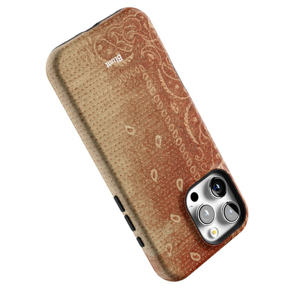 Rustic iPhone Case gallery - Iphone_16_Pro_Max_5