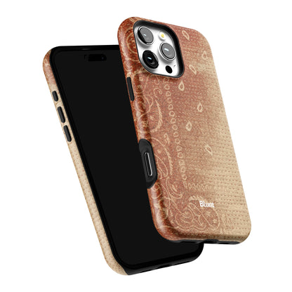 Rustic iPhone Case gallery - Iphone_16_Pro_Max_6