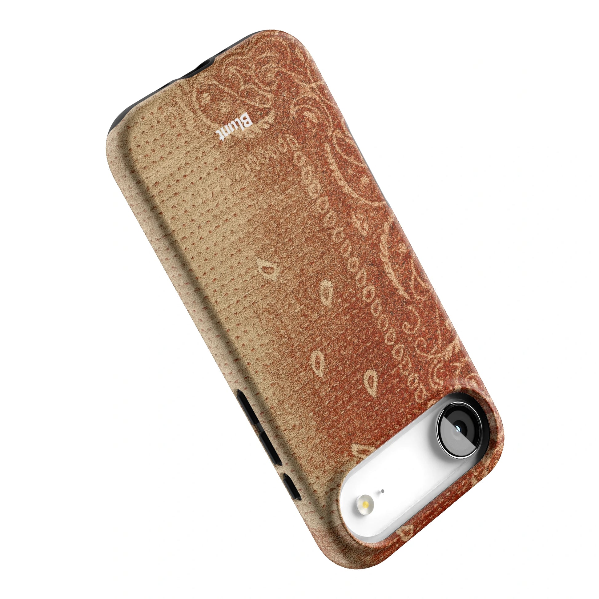 Rustic iPhone Case gallery - Iphone_17_Air_5