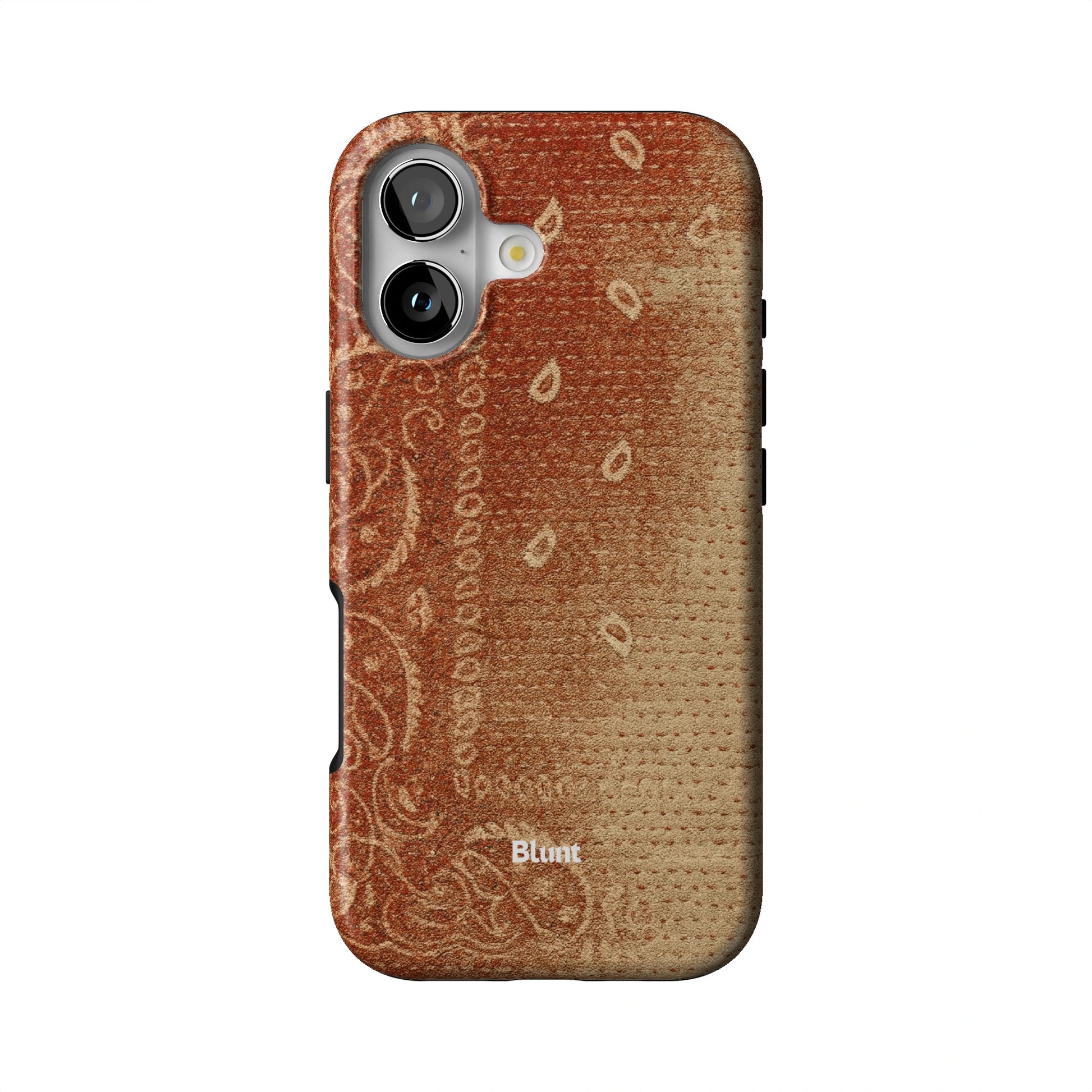 Rustic iPhone Case gallery - Iphone_17_Iphone_1