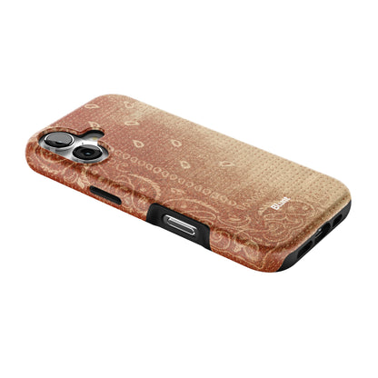 Rustic iPhone Case gallery - Iphone_17_Iphone_2