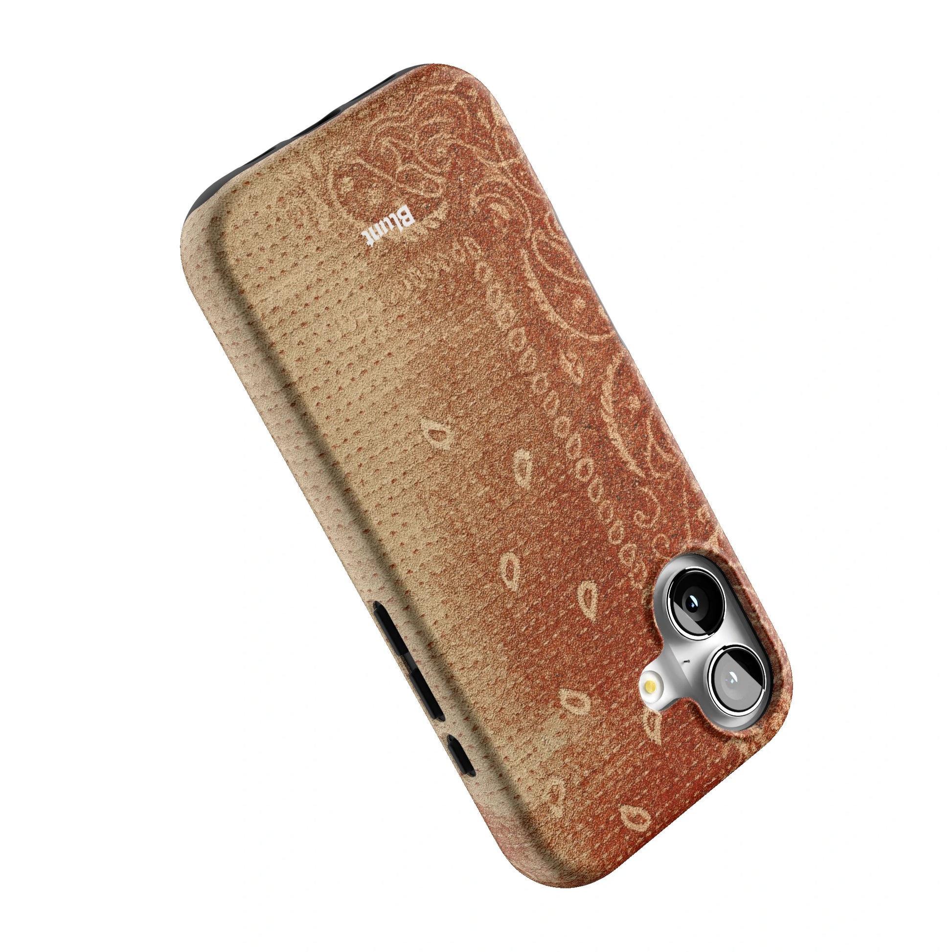 Rustic iPhone Case gallery - Iphone_17_Iphone_5