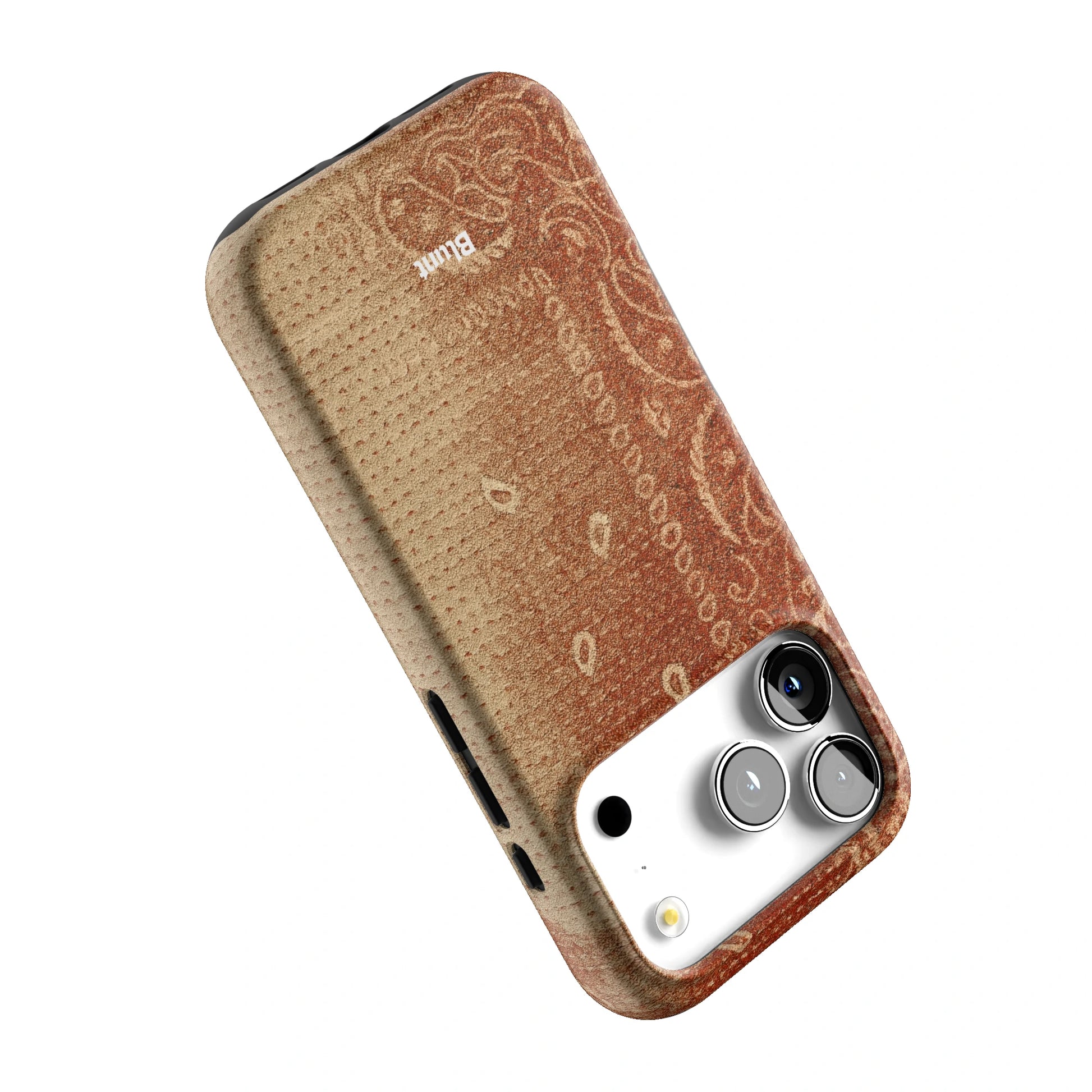 Rustic iPhone Case gallery - Iphone_17_Pro_5