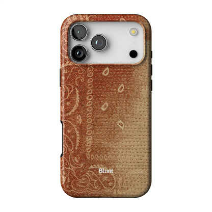 Rustic iPhone Case gallery - Iphone_17_Pro_Max_1