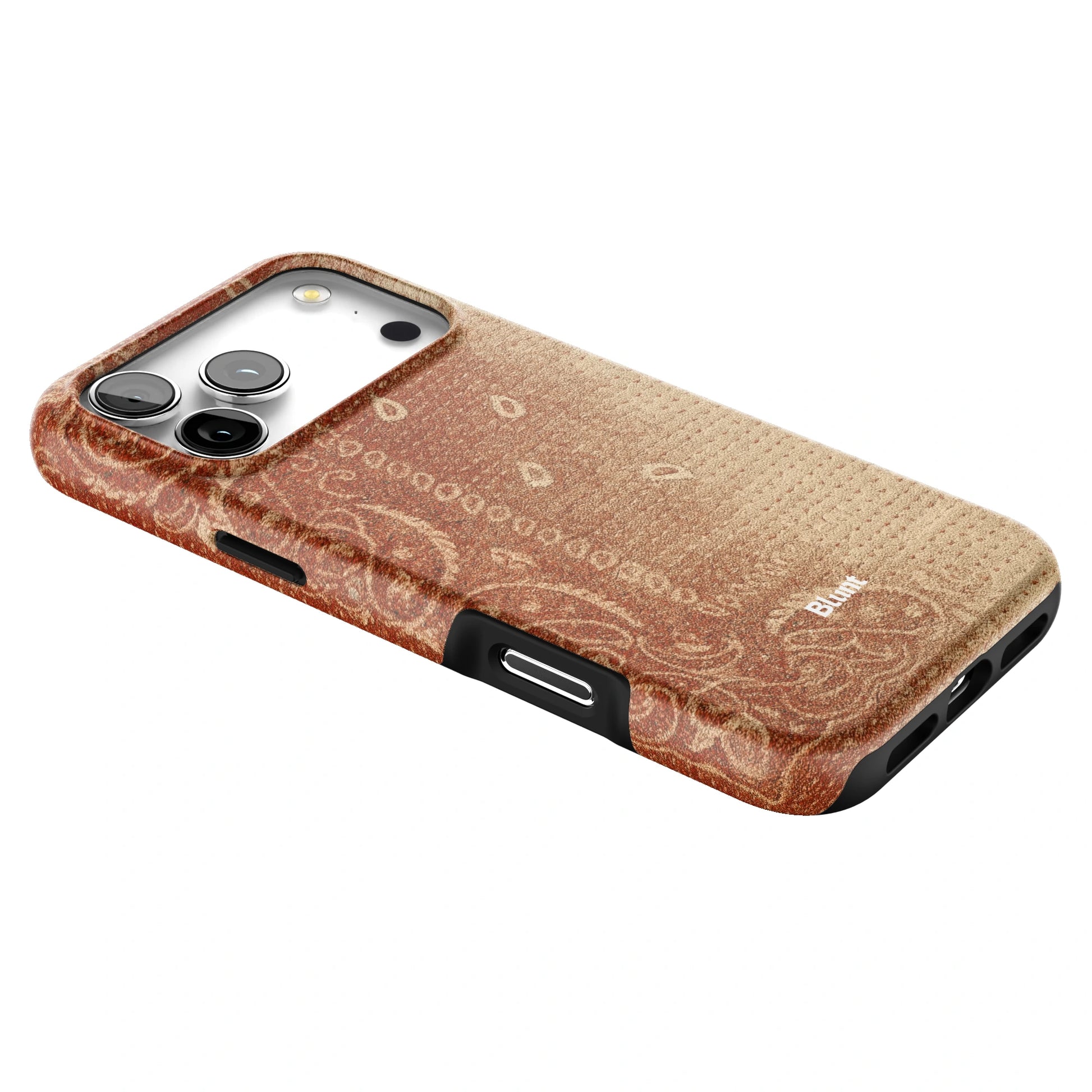 Rustic iPhone Case gallery - Iphone_17_Pro_Max_2