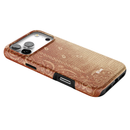 Rustic iPhone Case gallery - Iphone_17_Pro_Max_2