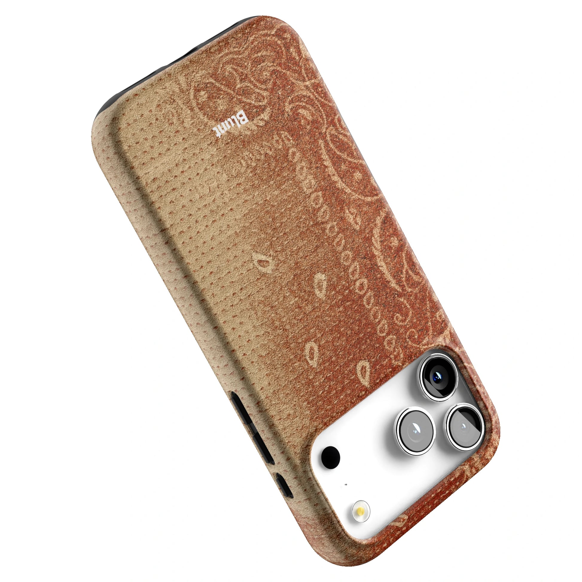 Rustic iPhone Case gallery - Iphone_17_Pro_Max_5