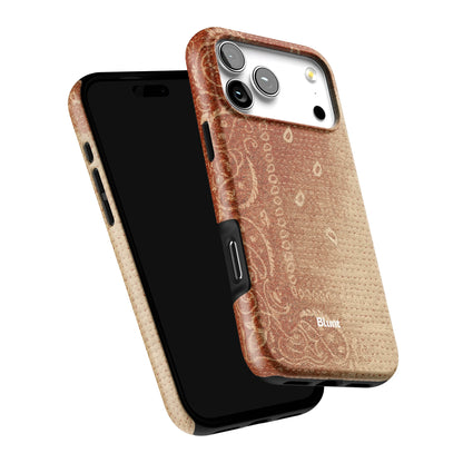 Rustic iPhone Case gallery - Iphone_17_Pro_Max_6