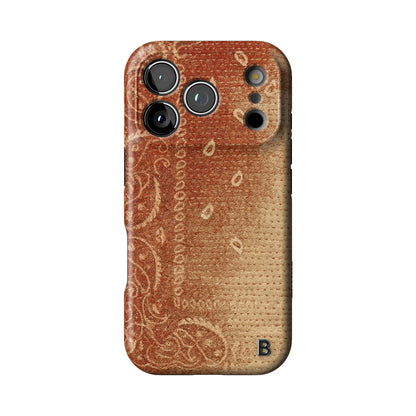 men-rustic-statement-iphone-case-Iphone_18_Pro_1.jpg