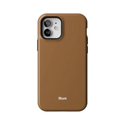 Saddle iPhone Case gallery - Iphone_12_Iphone_1