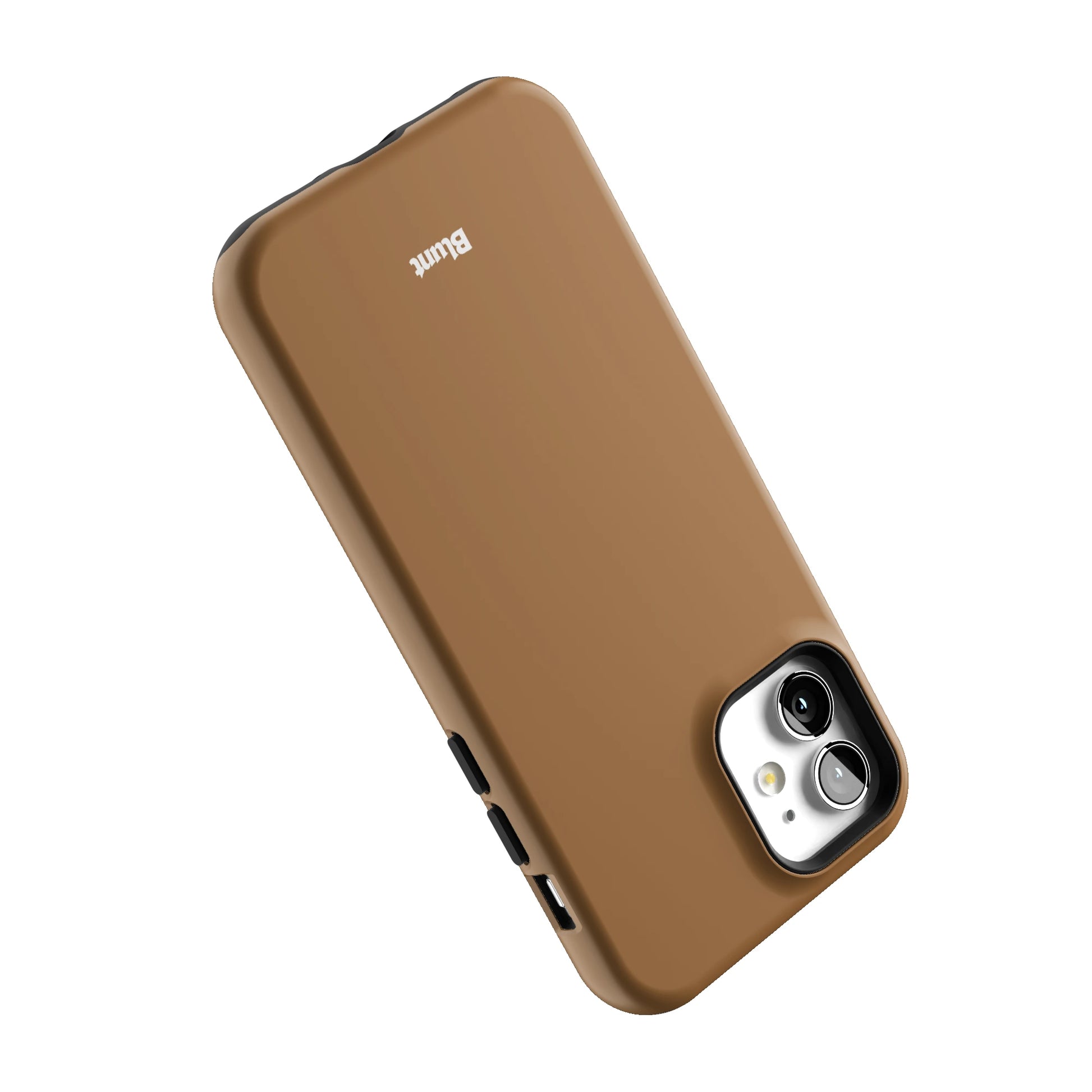 Saddle iPhone Case gallery - Iphone_12_Iphone_5