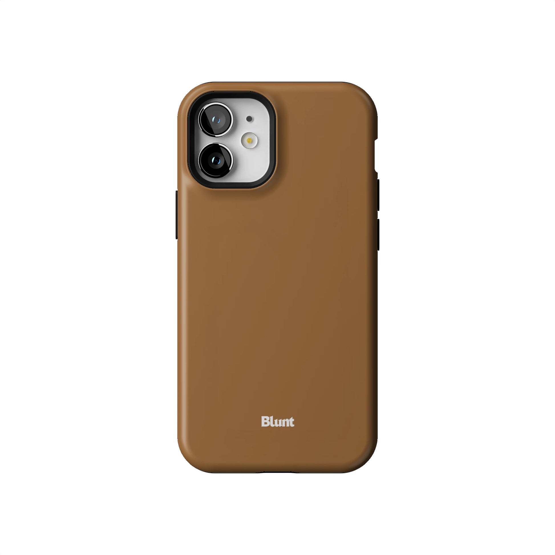 Saddle iPhone Case gallery - Iphone_12_Mini_Air_Plus_1