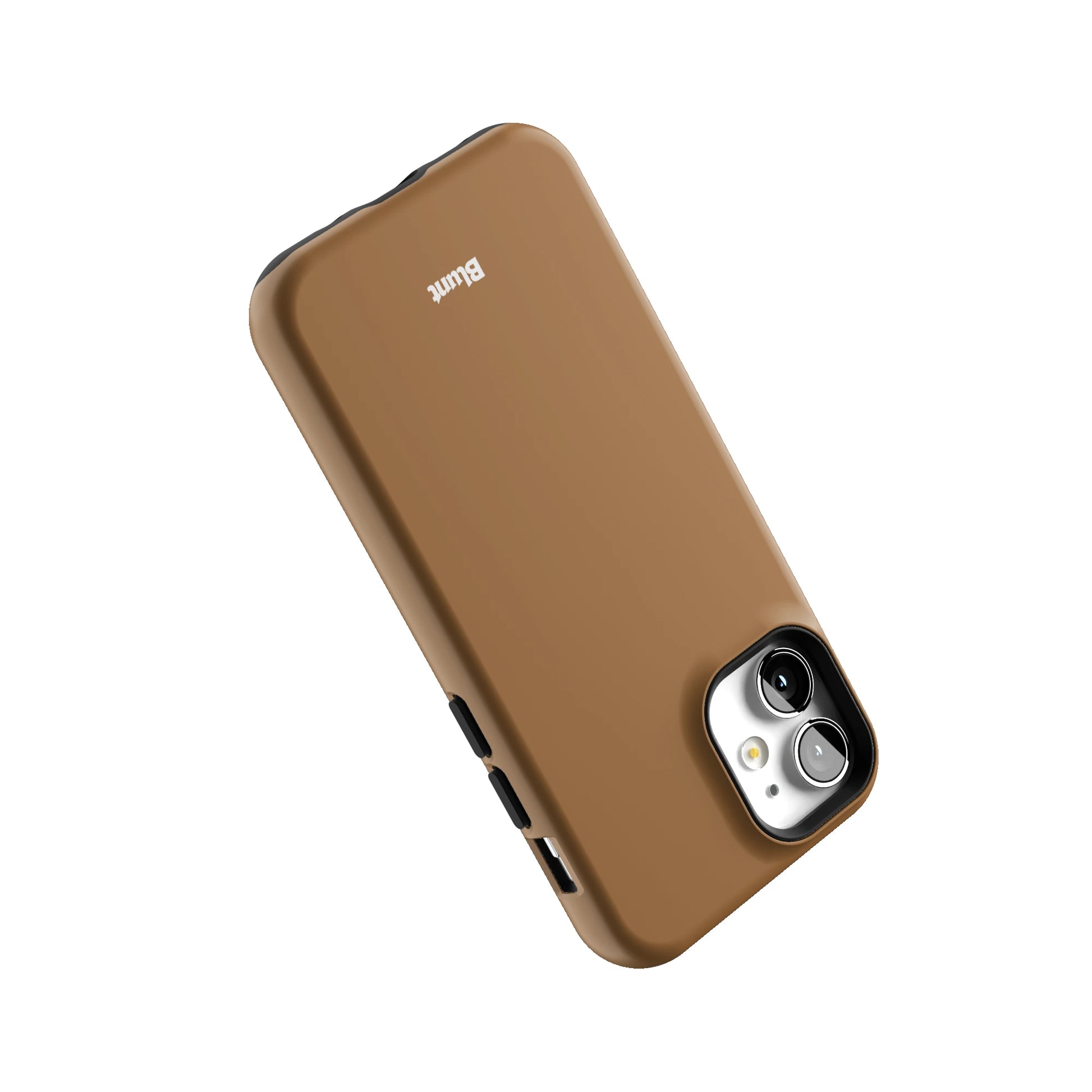 Saddle iPhone Case gallery - Iphone_12_Mini_Air_Plus_5