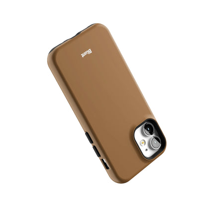 Saddle iPhone Case gallery - Iphone_12_Mini_Air_Plus_5