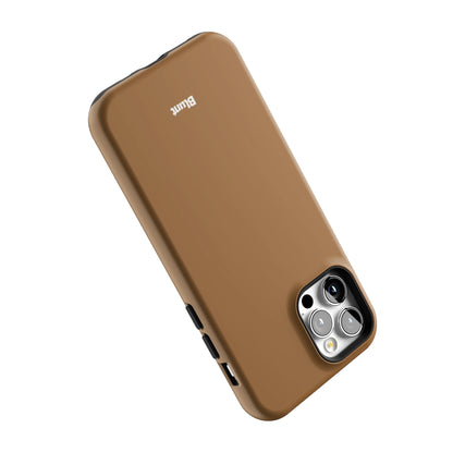 Saddle iPhone Case gallery - Iphone_12_Pro_5