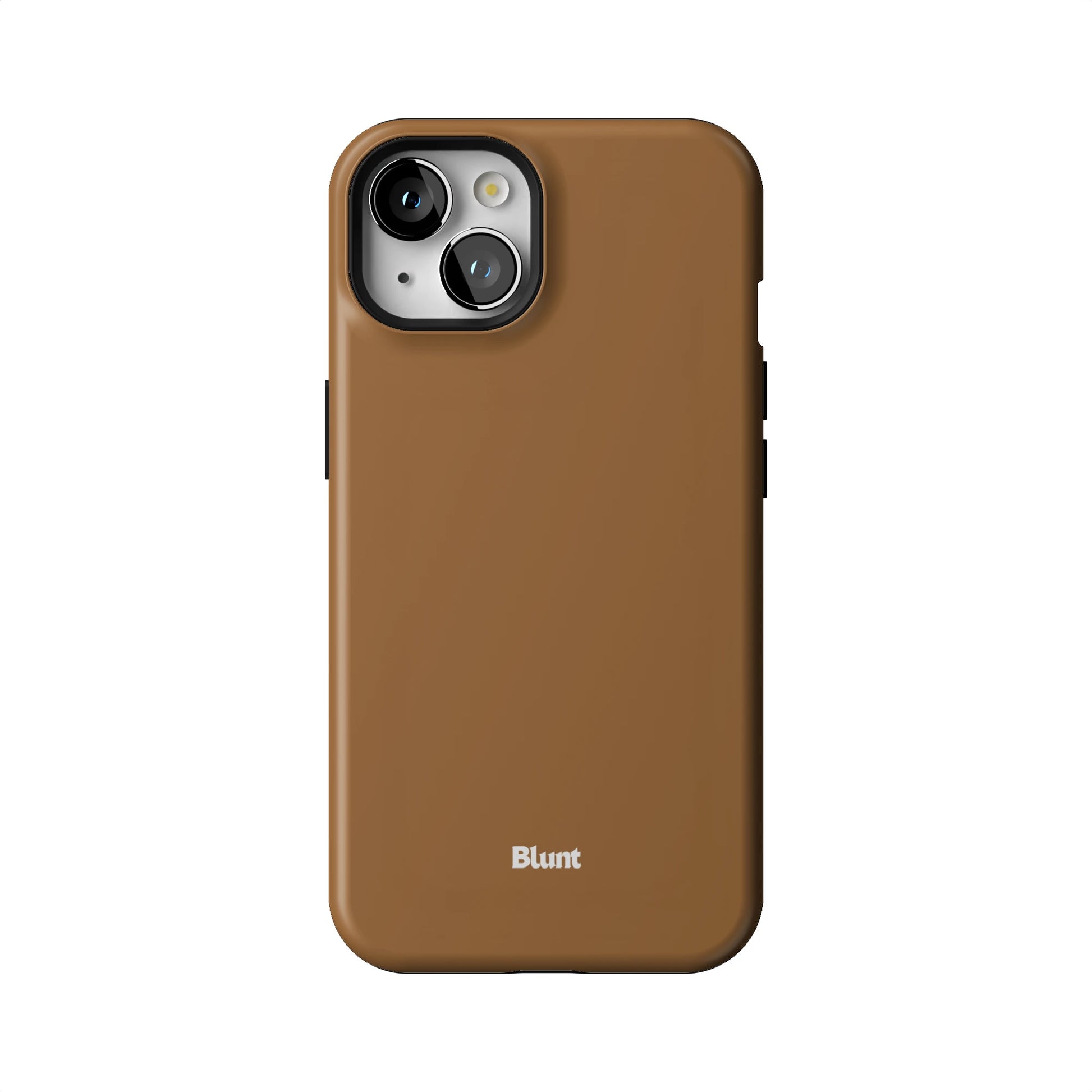 Saddle iPhone Case gallery - Iphone_13_Iphone_1