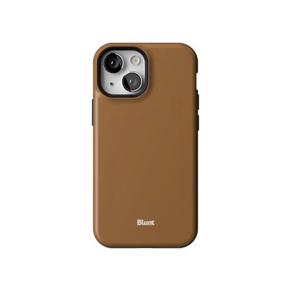 Saddle iPhone Case gallery - Iphone_13_Mini_Air_Plus_1