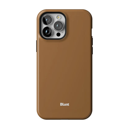 Saddle iPhone Case gallery - Iphone_13_Pro_Max_1