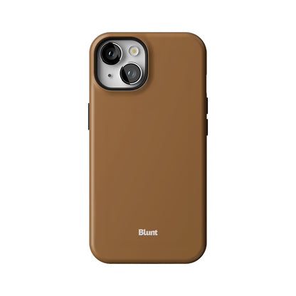 Saddle iPhone Case gallery - Iphone_14_Iphone_1