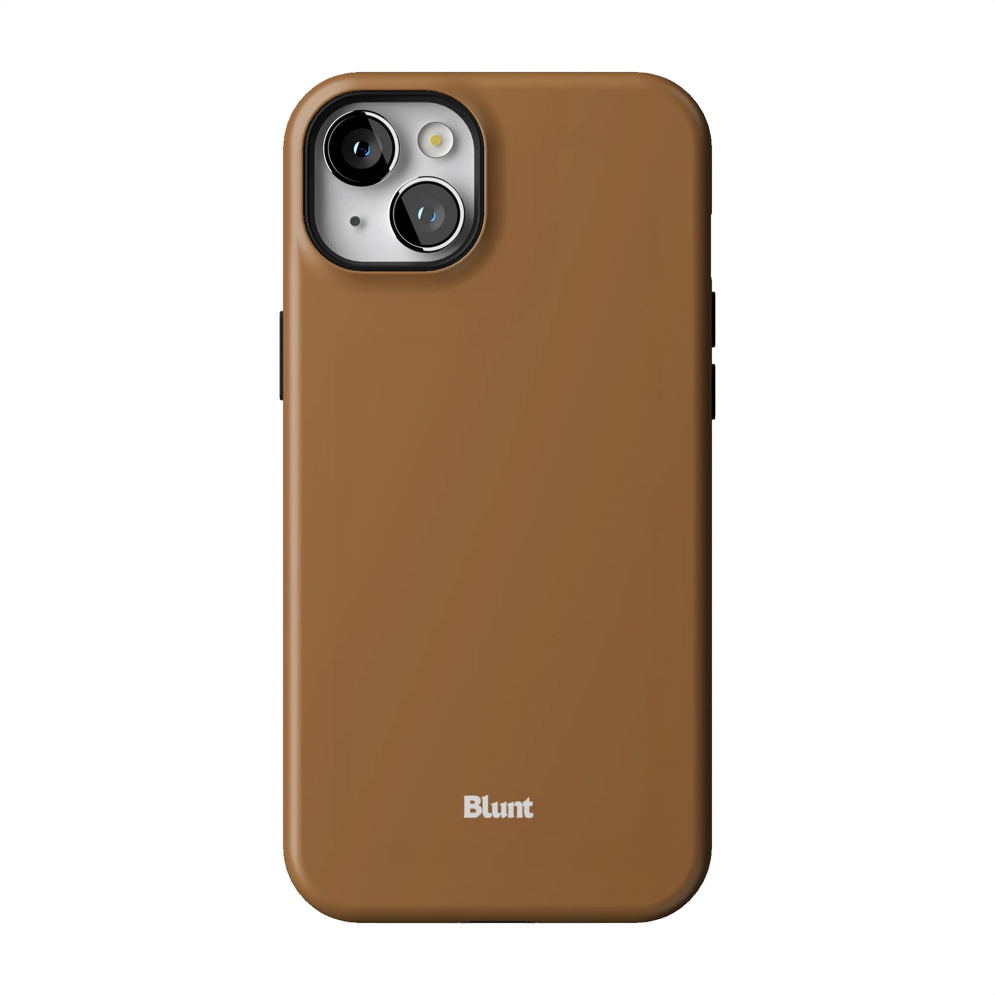Saddle iPhone Case gallery - Iphone_14_Mini_Air_Plus_1