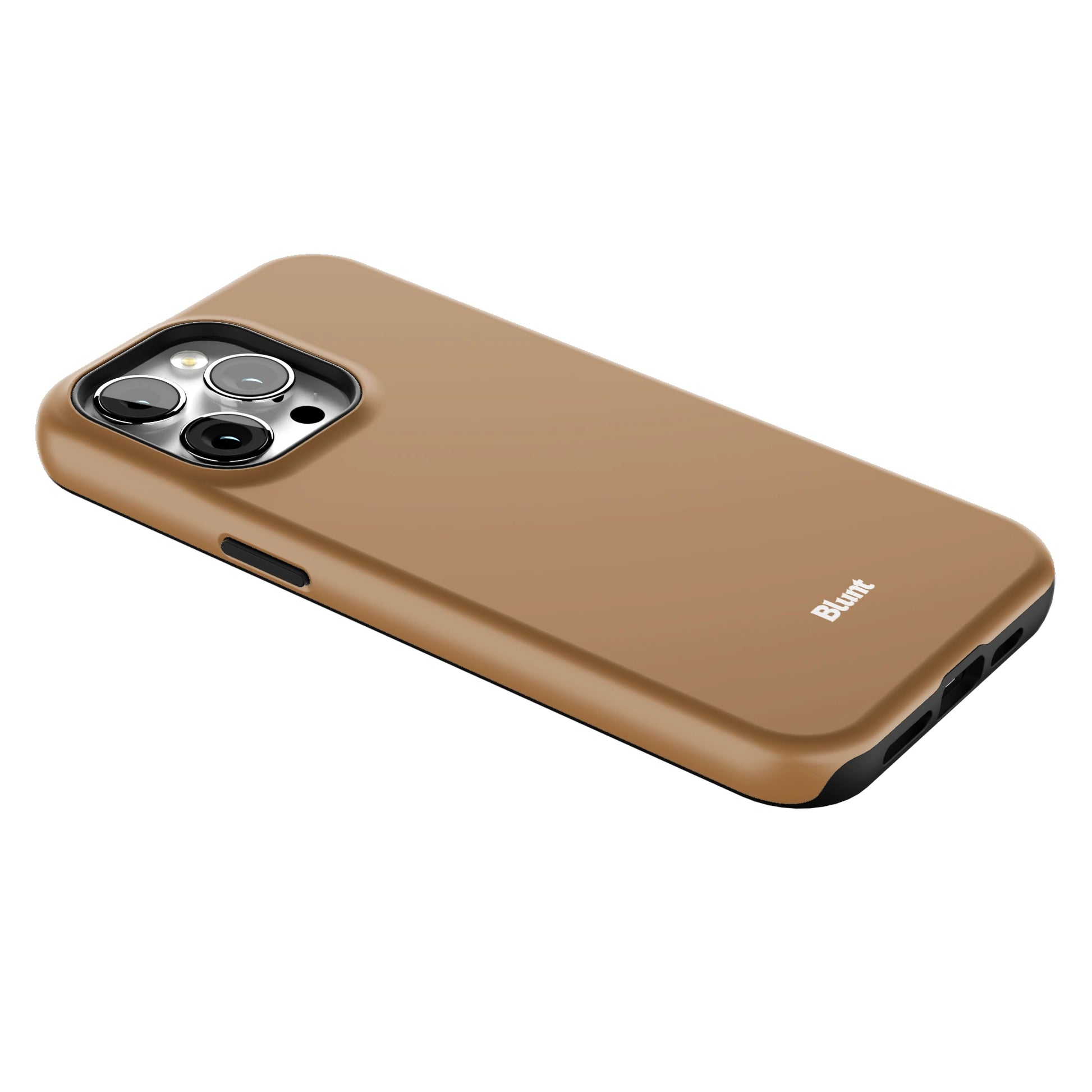 Saddle iPhone Case gallery - Iphone_14_Pro_Max_2