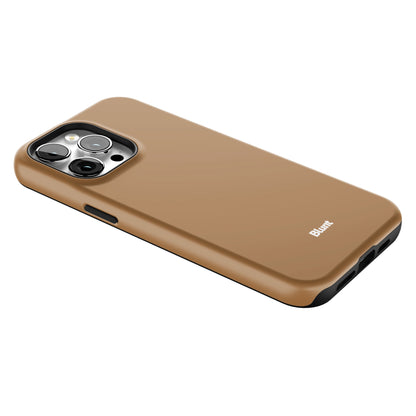 Saddle iPhone Case gallery - Iphone_14_Pro_Max_2