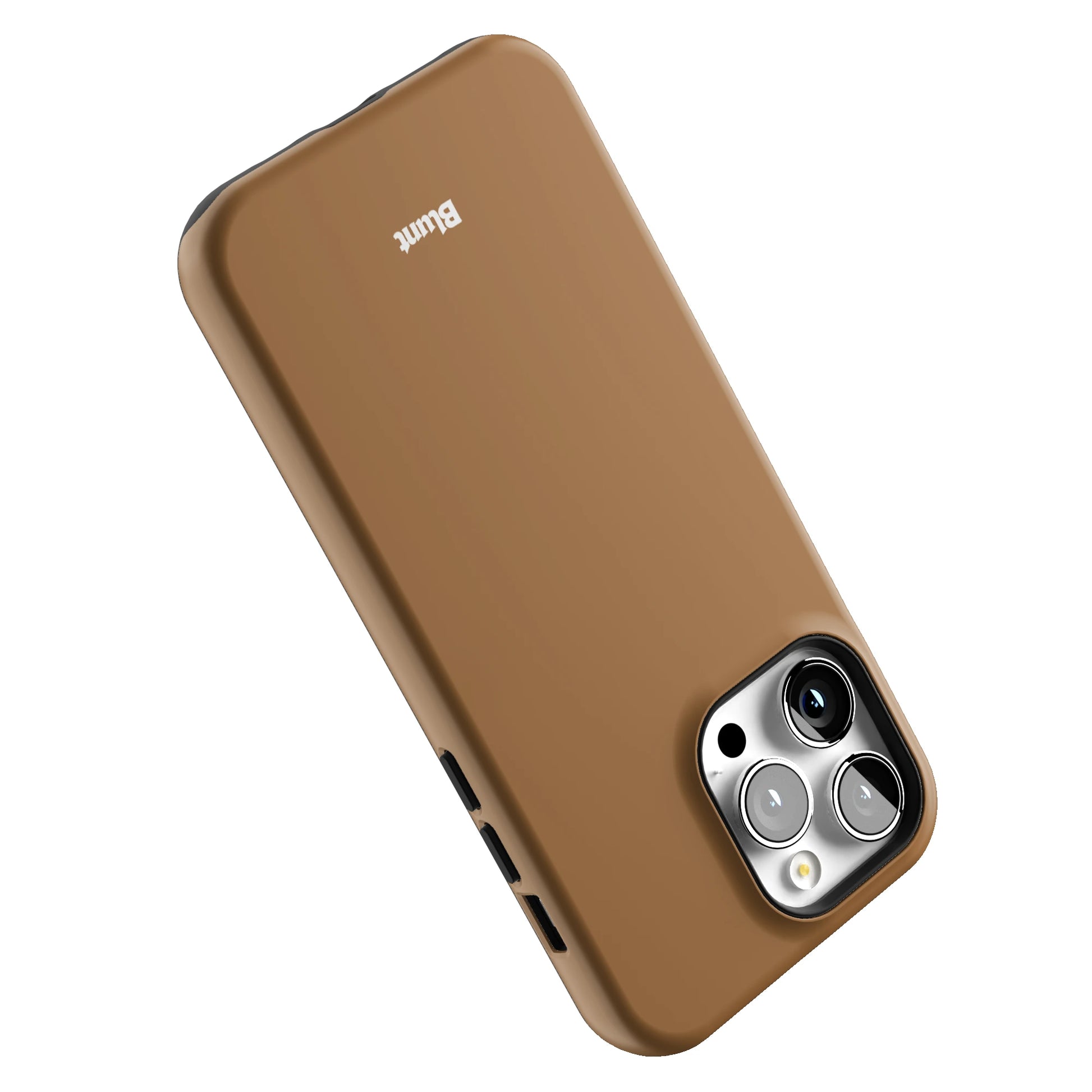 Saddle iPhone Case gallery - Iphone_14_Pro_Max_5