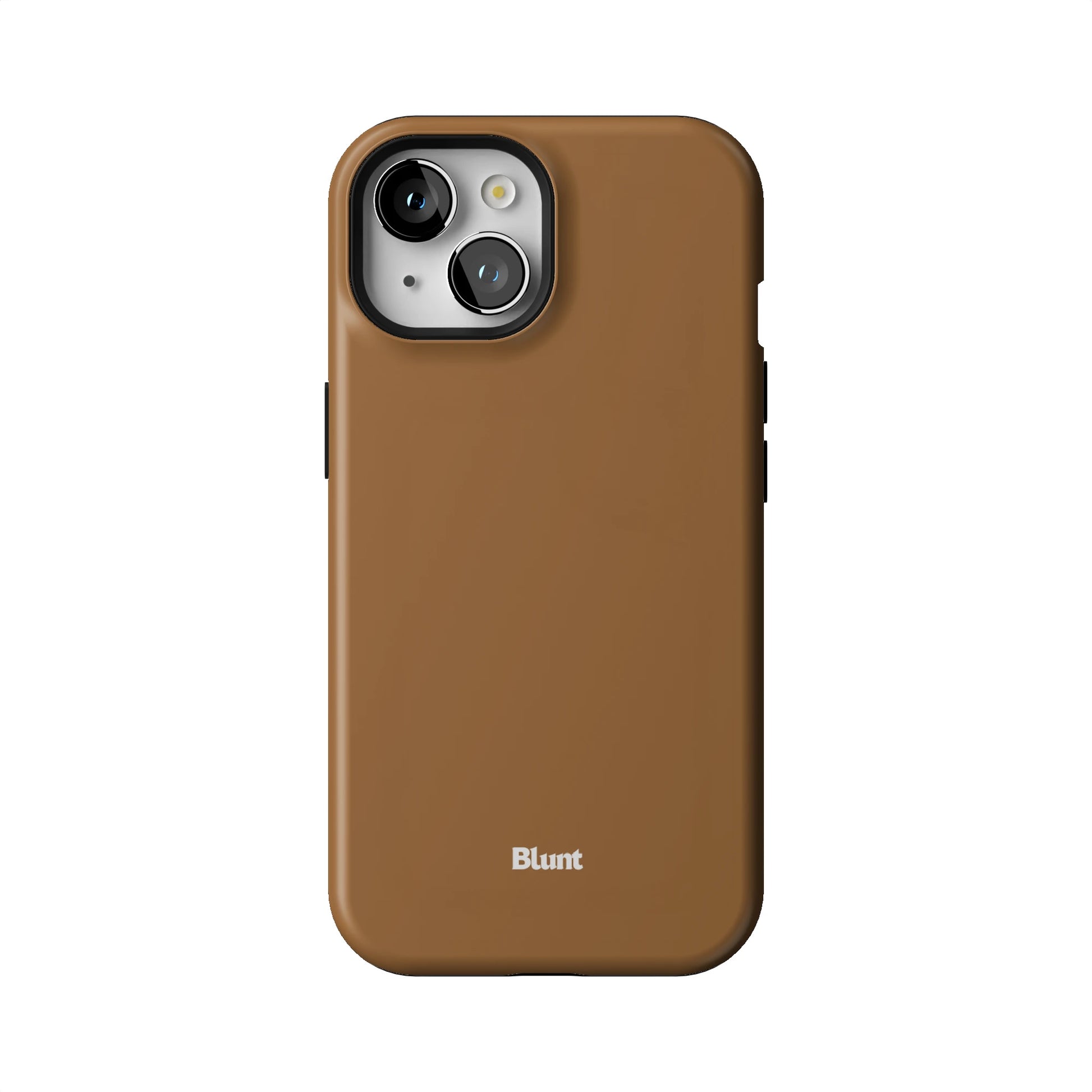 Saddle iPhone Case gallery - Iphone_15_Iphone_1