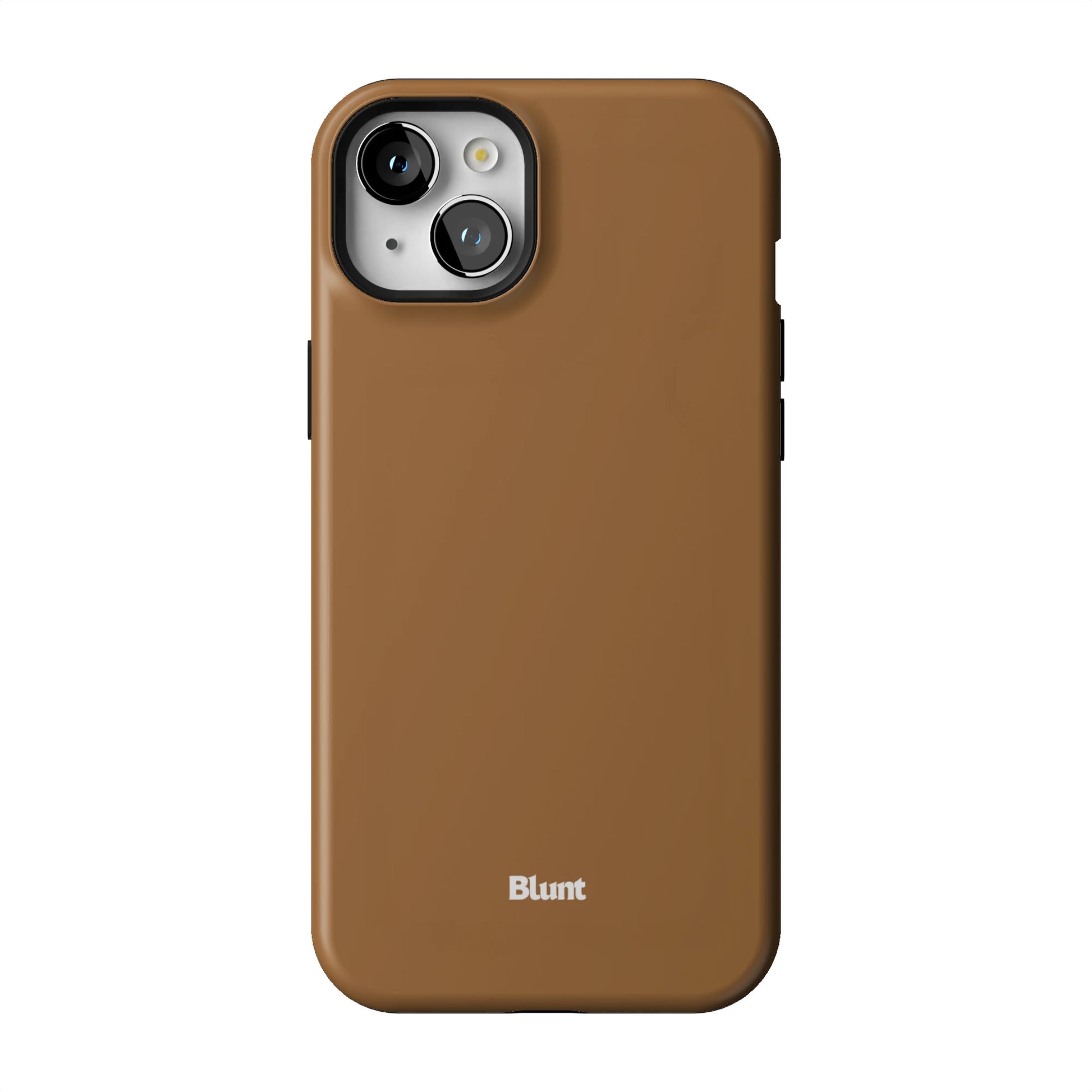 Saddle iPhone Case gallery - Iphone_15_Mini_Air_Plus_1
