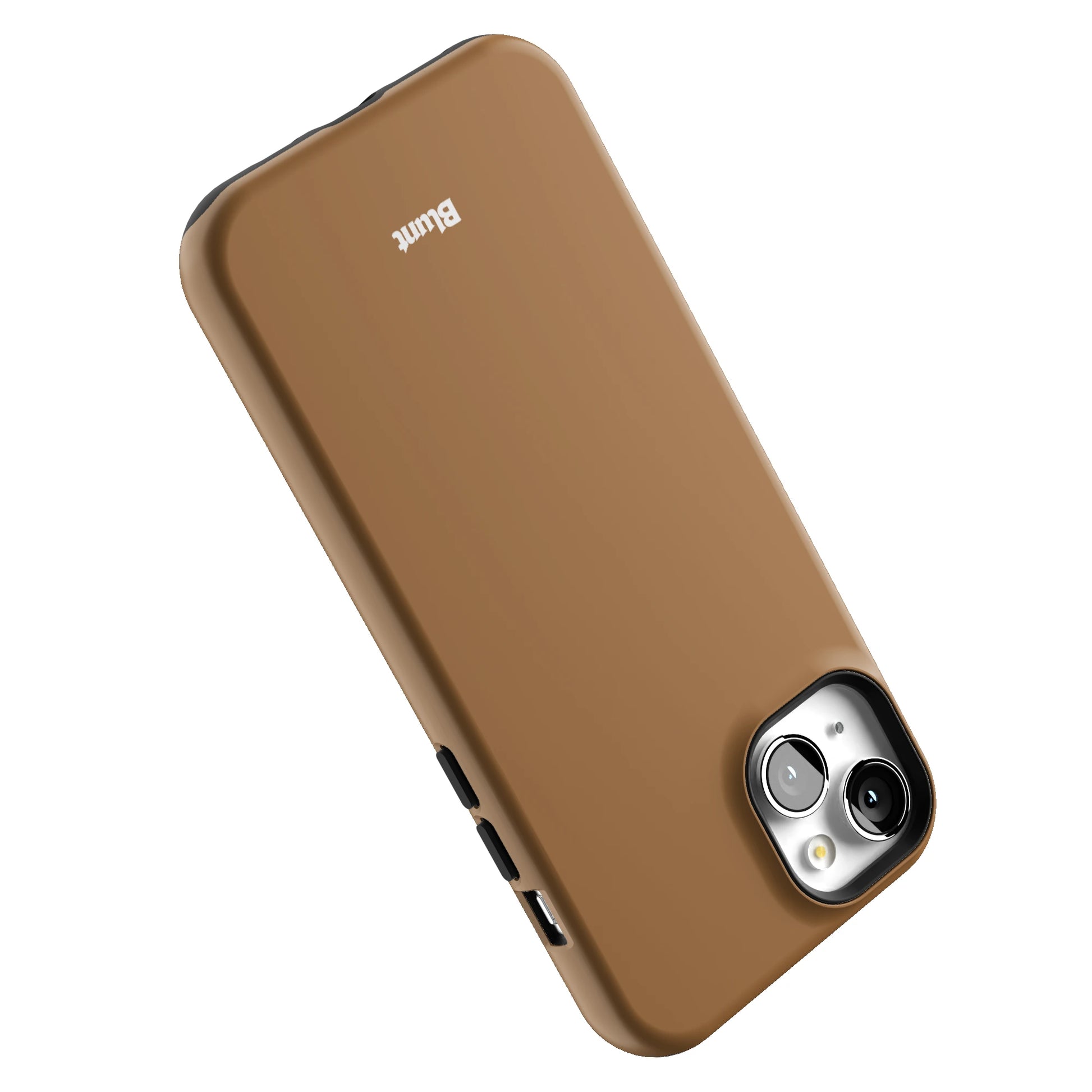 Saddle iPhone Case gallery - Iphone_15_Mini_Air_Plus_5