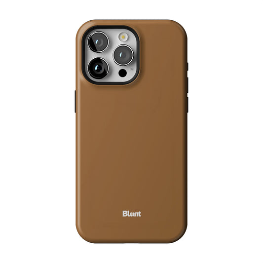 Saddle iPhone Case gallery - Iphone_15_Pro_Max_1