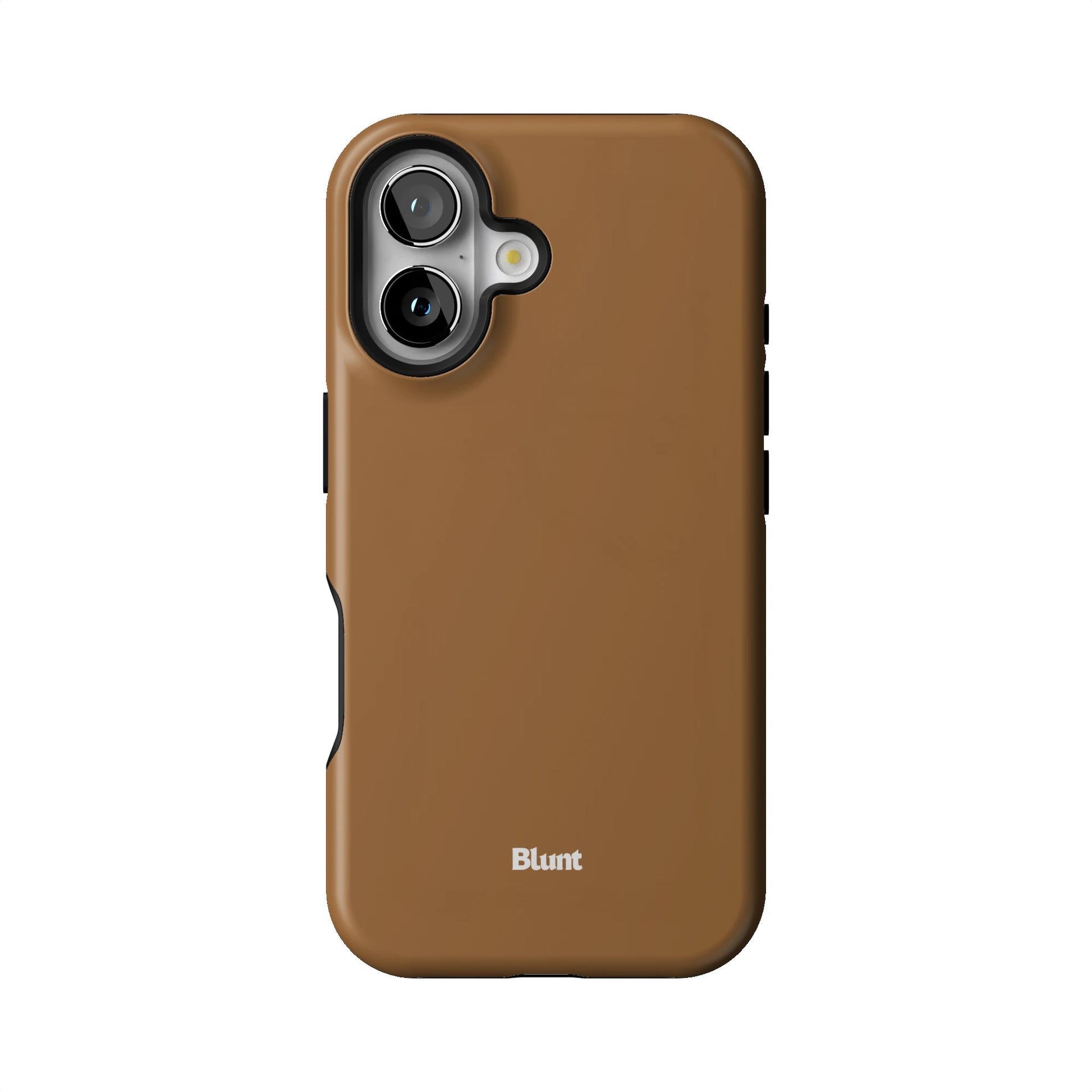 Saddle iPhone Case gallery - Iphone_16_Iphone_1