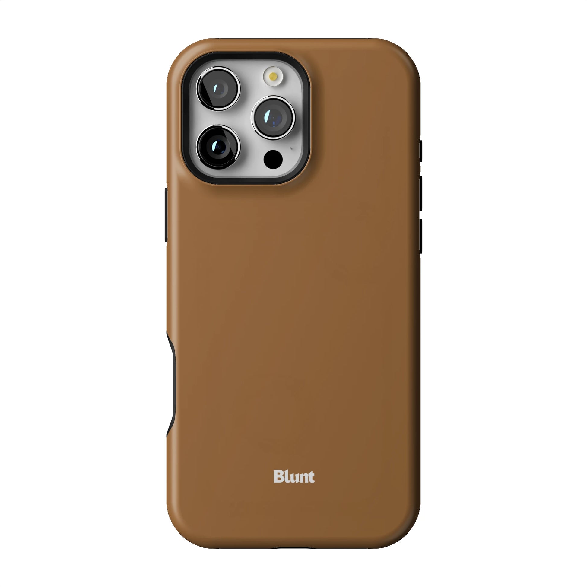 Saddle iPhone Case gallery - Iphone_16_Pro_Max_1