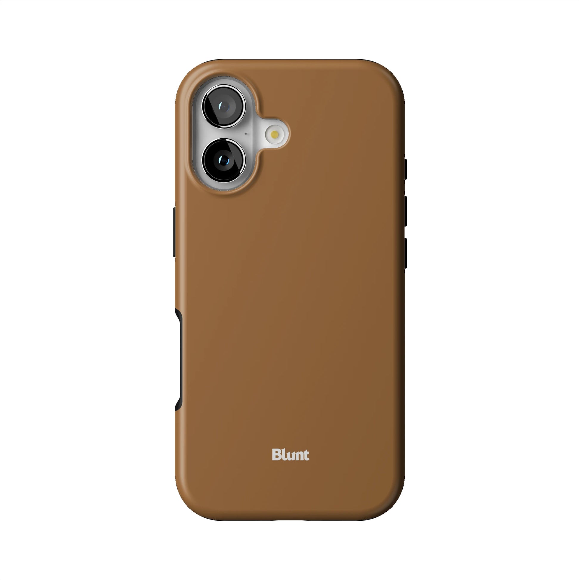 Saddle iPhone Case gallery - Iphone_17_Iphone_1