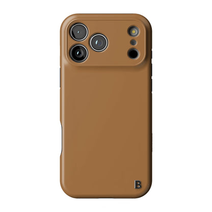 men-saddle-statement-iphone-case-Iphone_18_Pro_Max_1.jpg