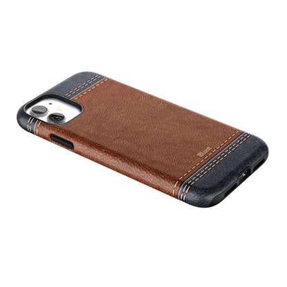 Saddleback iPhone Case gallery - Iphone_11_Iphone_2