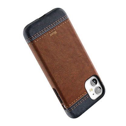 Saddleback iPhone Case gallery - Iphone_11_Iphone_5