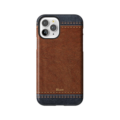 Saddleback iPhone Case gallery - Iphone_11_Pro_1