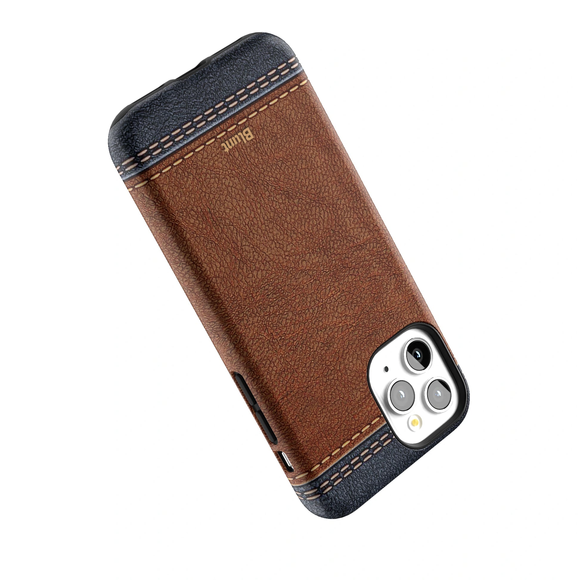Saddleback iPhone Case gallery - Iphone_11_Pro_5