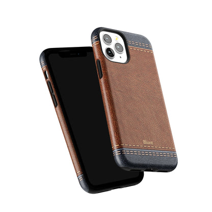 Saddleback iPhone Case gallery - Iphone_11_Pro_6