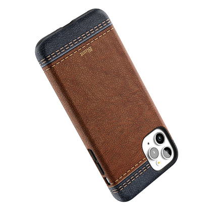Saddleback iPhone Case gallery - Iphone_11_Pro_Max_5