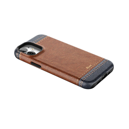 Saddleback iPhone Case gallery - Iphone_12_Mini_Air_Plus_2