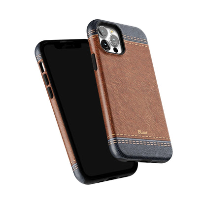 Saddleback iPhone Case gallery - Iphone_12_Pro_6