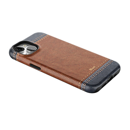 Saddleback iPhone Case gallery - Iphone_13_Iphone_2