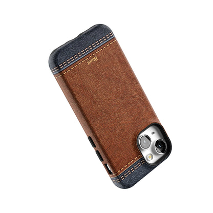Saddleback iPhone Case gallery - Iphone_13_Mini_Air_Plus_5