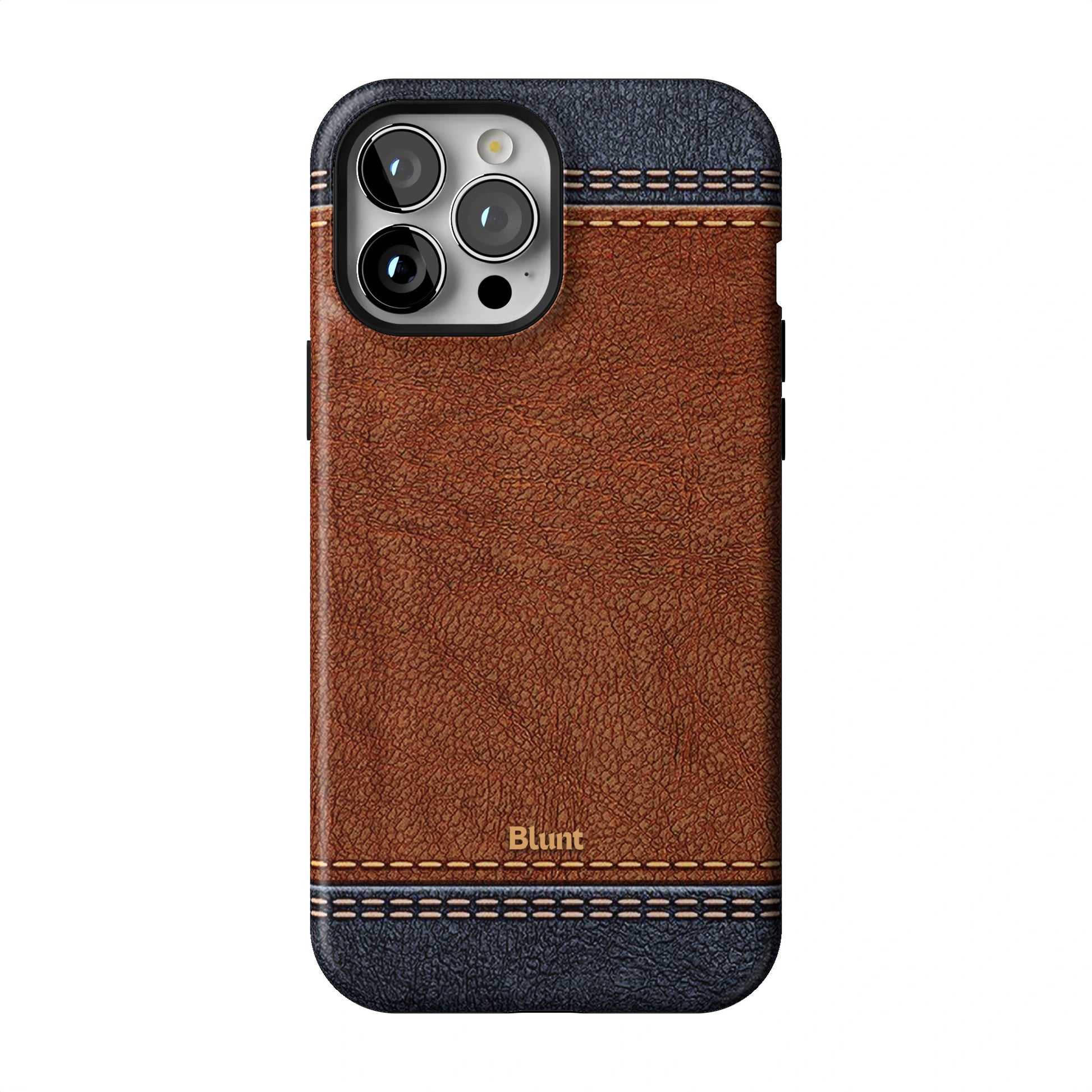 Saddleback iPhone Case gallery - Iphone_13_Pro_Max_1